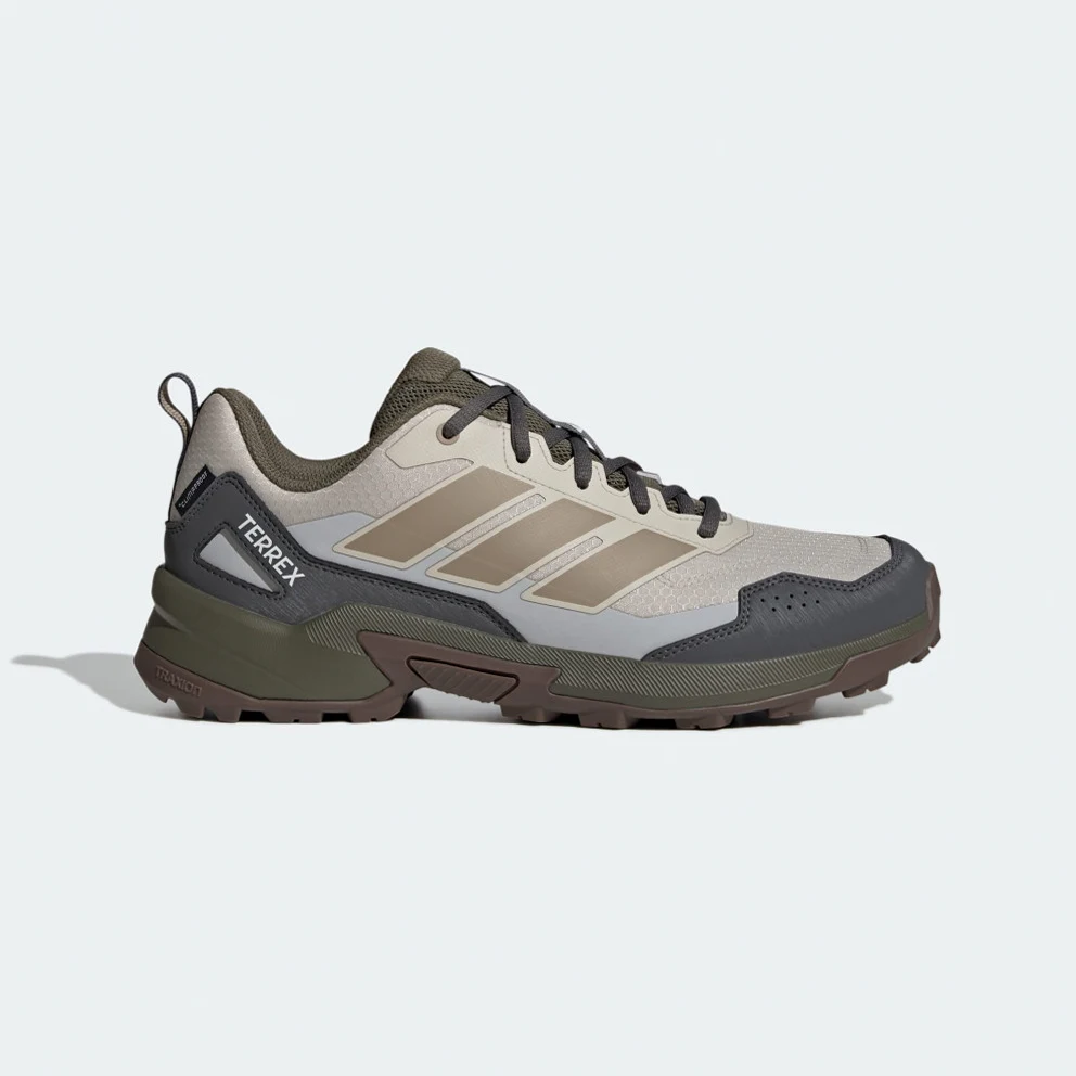 M Eastrail 3 Climaproof Hiking Shoes