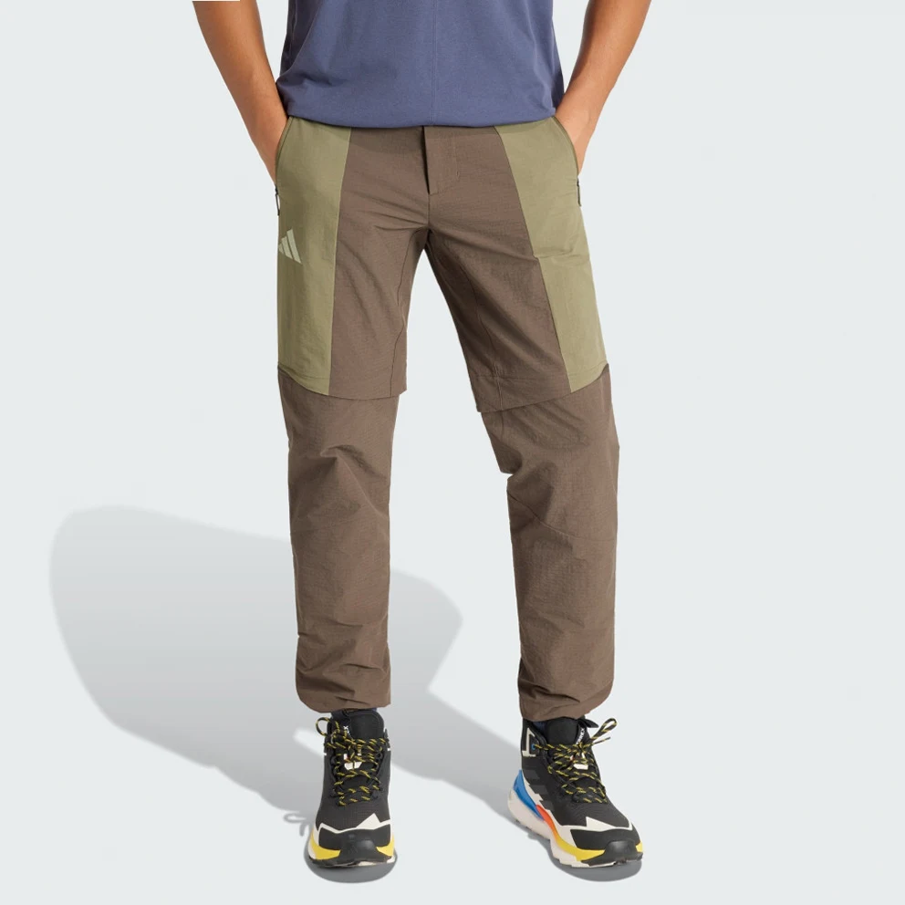 M Xperior Utilitas Clima365 Zip-Off