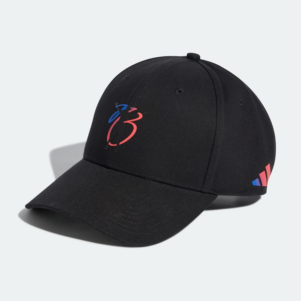 Jude Bellingham Cap