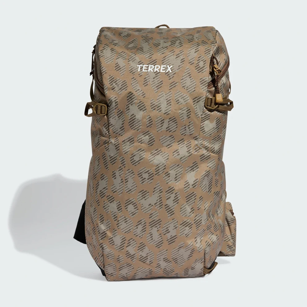 Xploric Climacool Backpack 30L