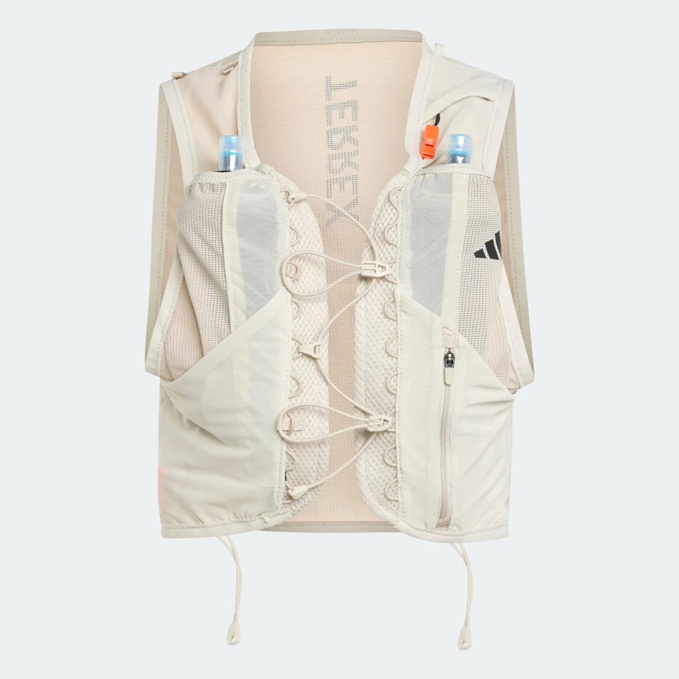 Xperior Trail Running Vest 2.5L