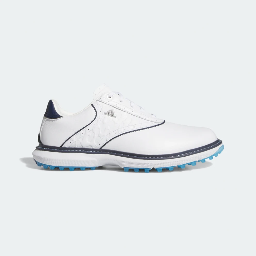 W Mc70 Spikeless Golf Shoes