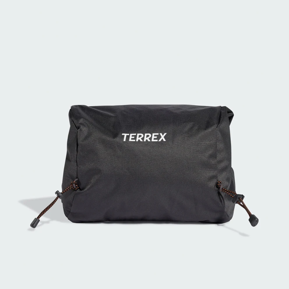Xperior Waist Pack