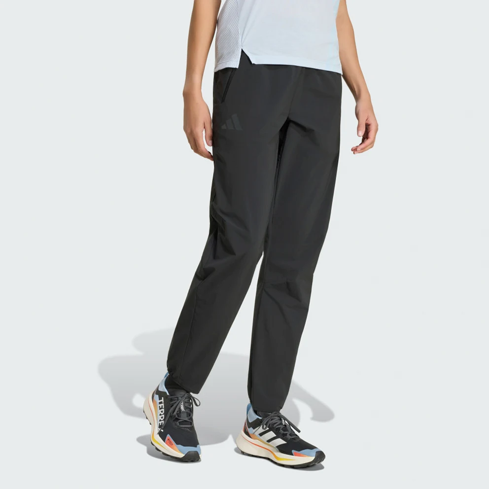 W Xperior Clima365 Light Pants