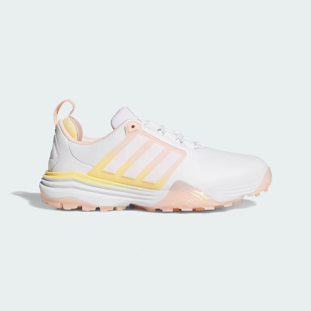 W Adipower 26 Spikeless Golf Shoes