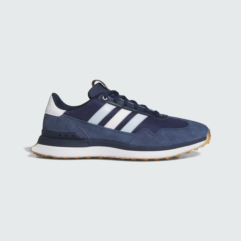 M S2G 26 Textile Spikeless Golf Shoes