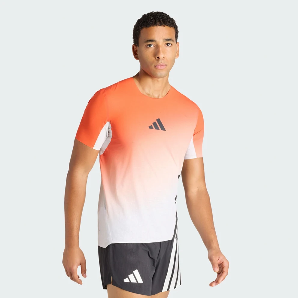 M Xperior Pro T-Shirt