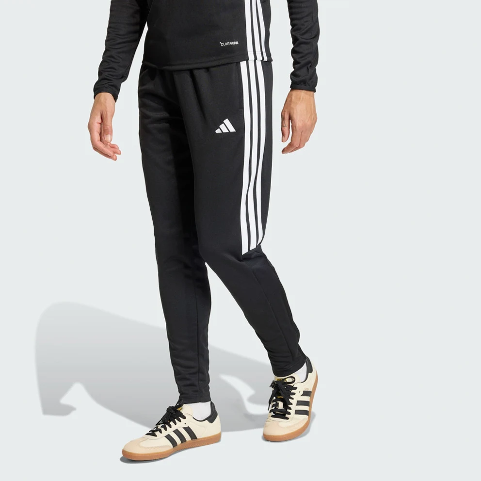 W Tiro 26 Essentials Training Pants