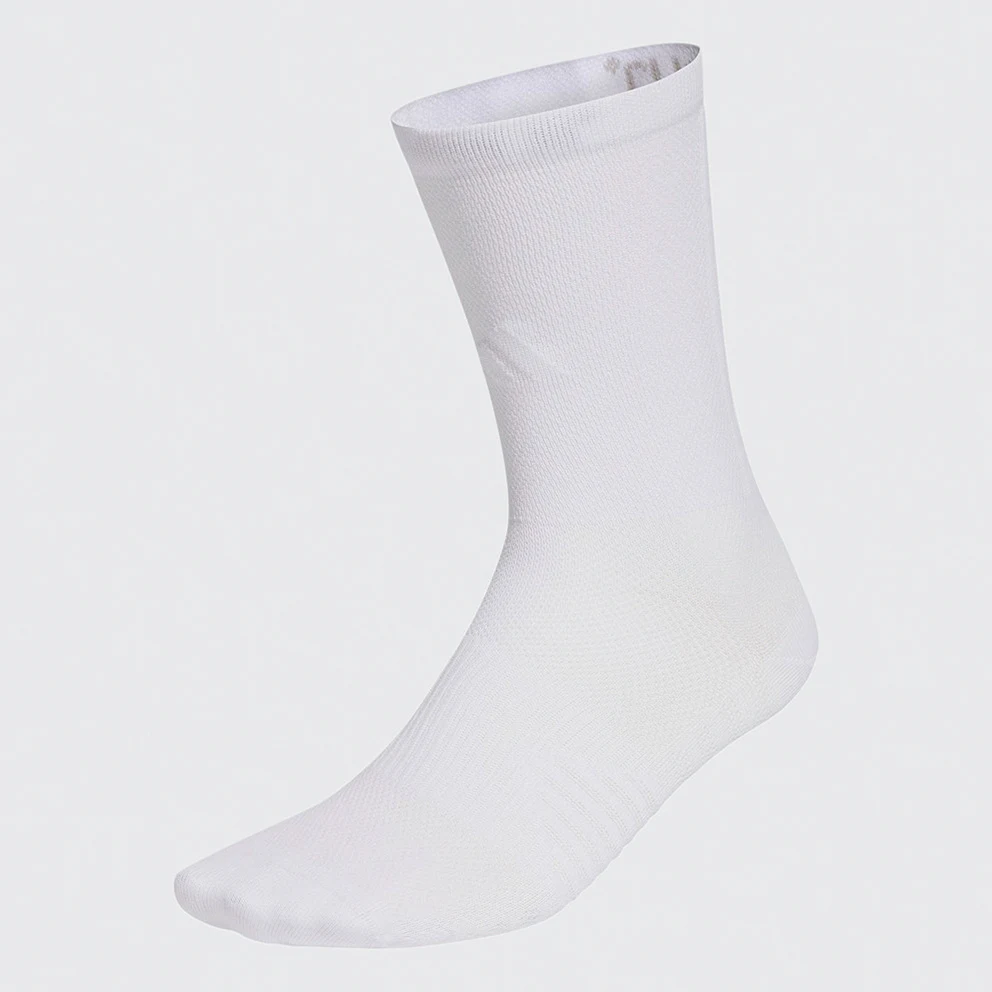 Cycling Socks