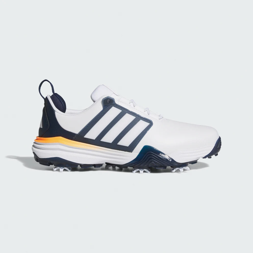 M Adipower 26 Golf Shoes