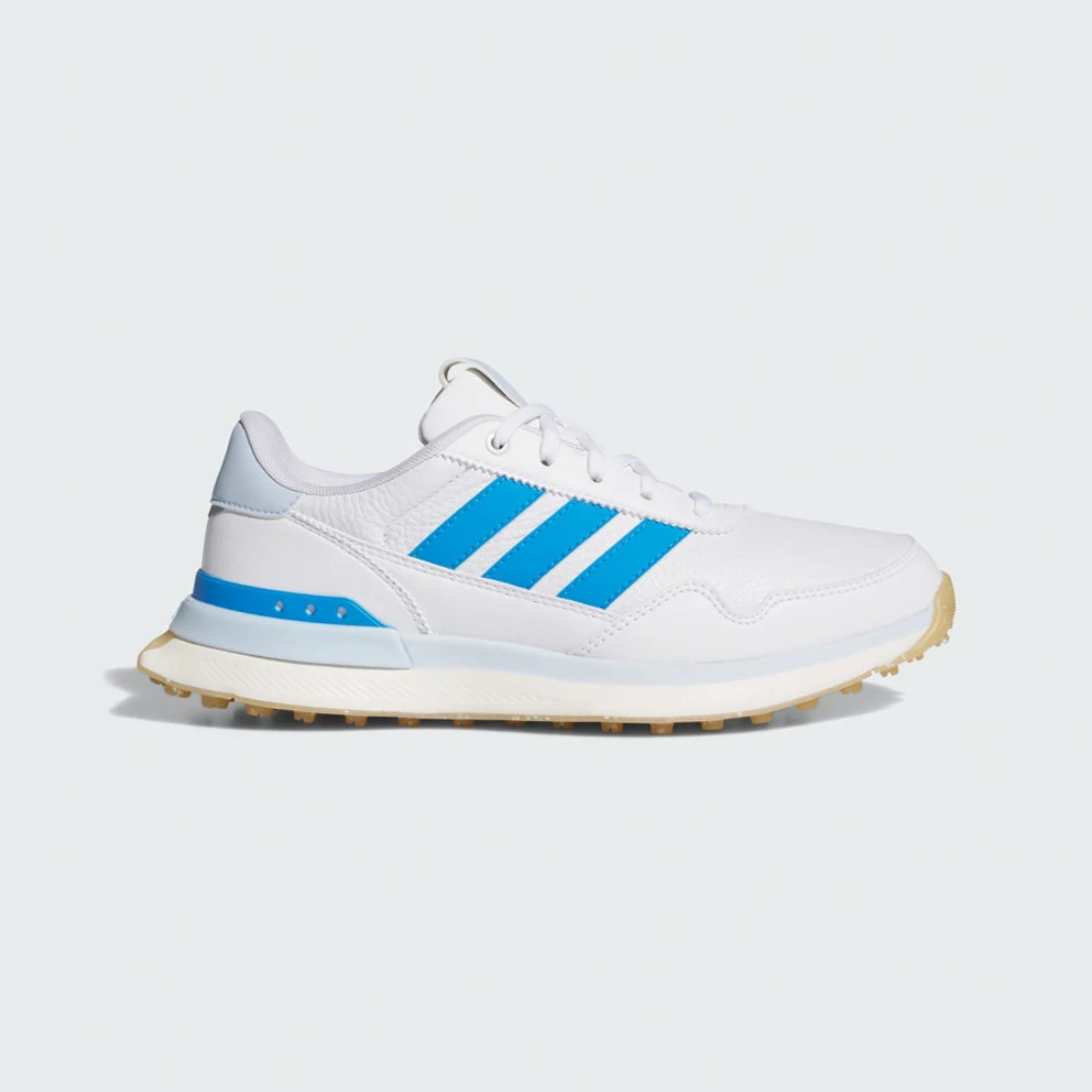 W S2G 26 Leather Spikeless Golf Shoes