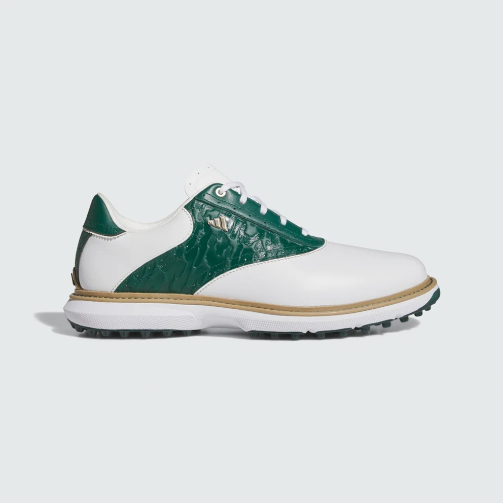 M Mc70 Spikeless Golf Shoes