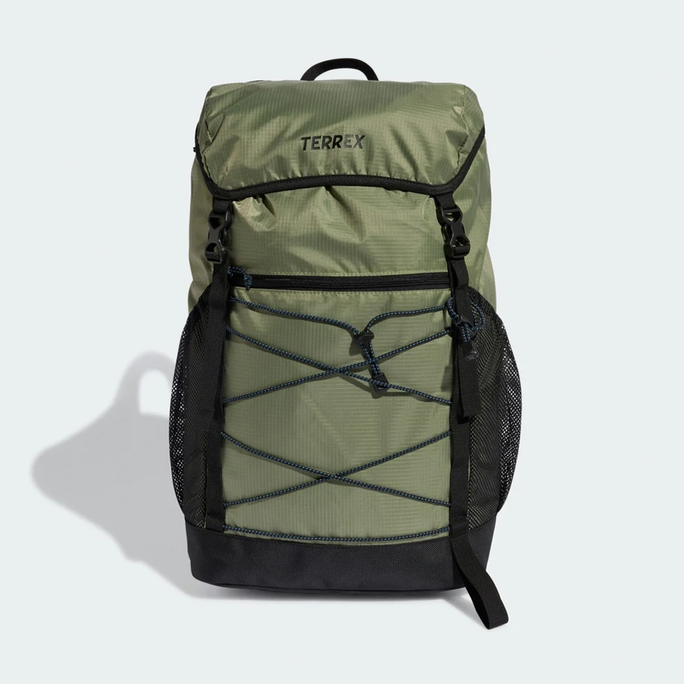 Multi Climacool Backpack 30L