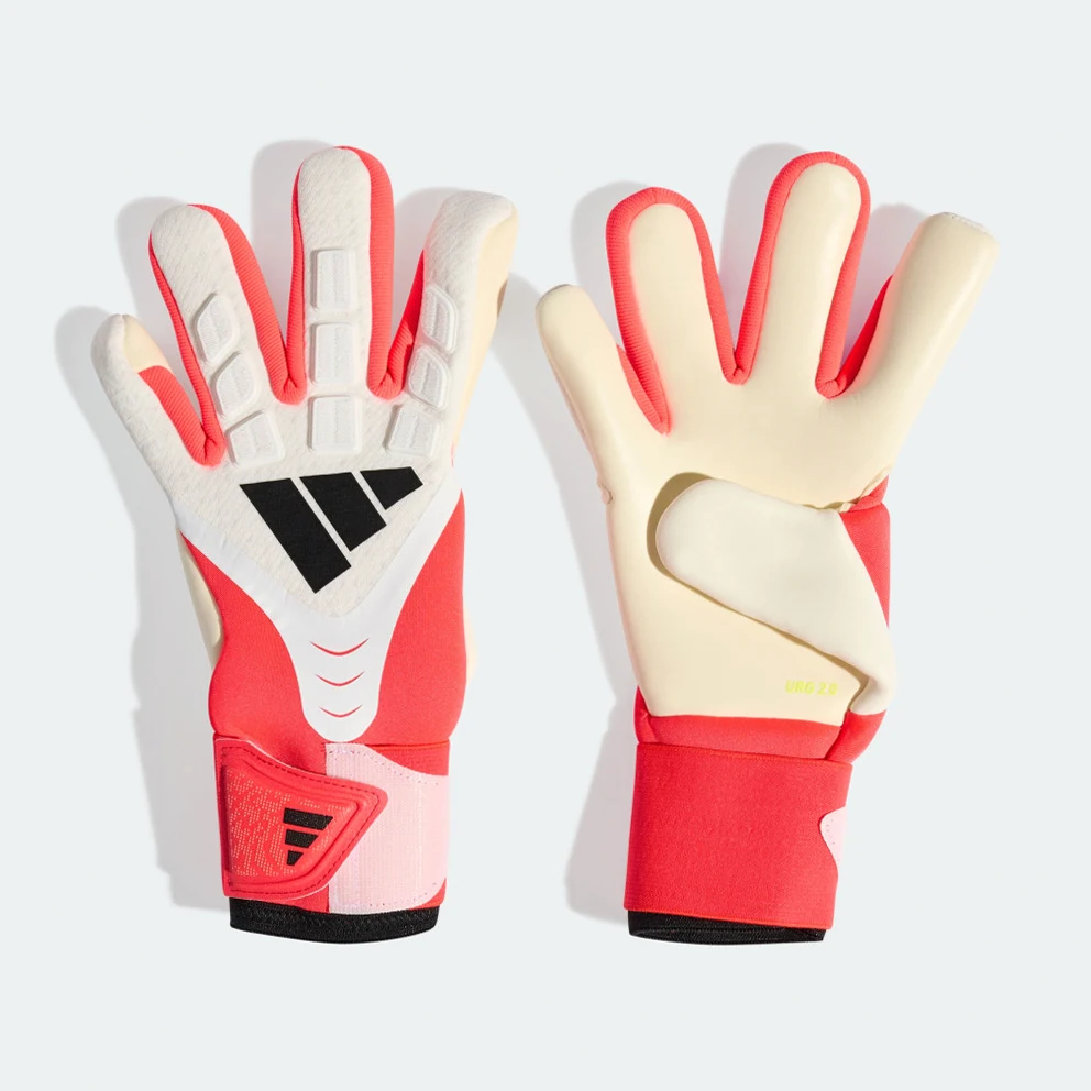 K Predator Goalkeeper Glove Pro Junior