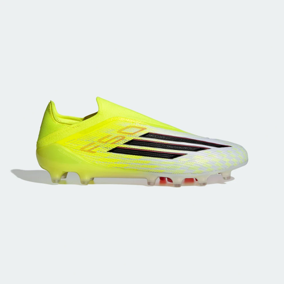 F50 Elite Laceless Artificial Gr Unisex Football Shoes