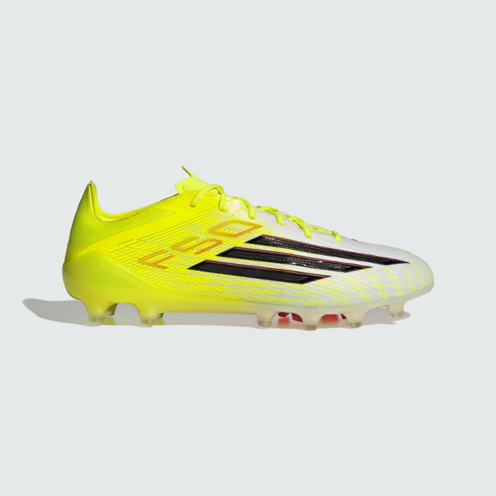 F50 Elite Artificial Ground Unisex Football Shoes