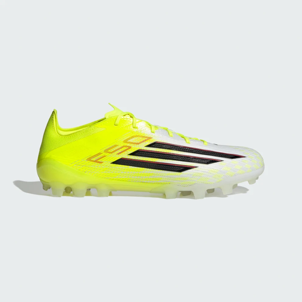 F50 Elite 2G/3G Artificial Ground Unisex Football Shoes