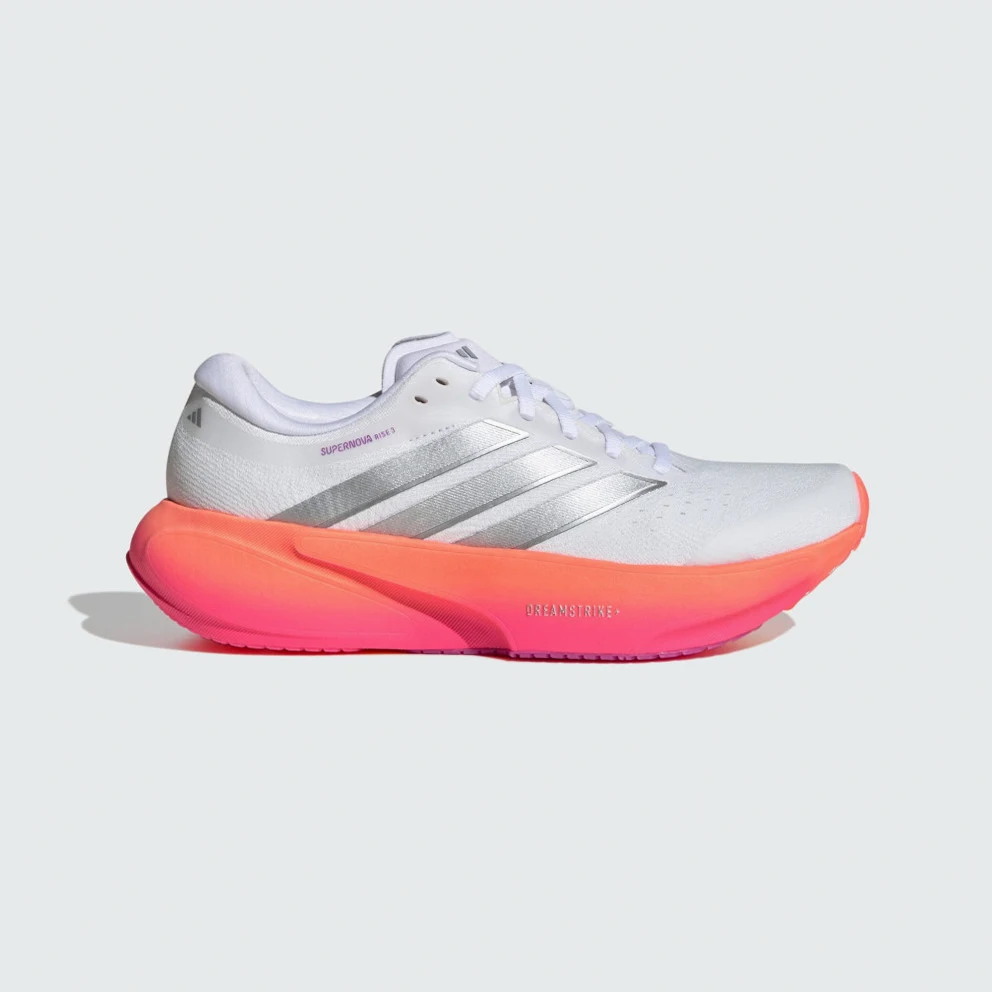 W Supernova Rise 3 Running Shoes
