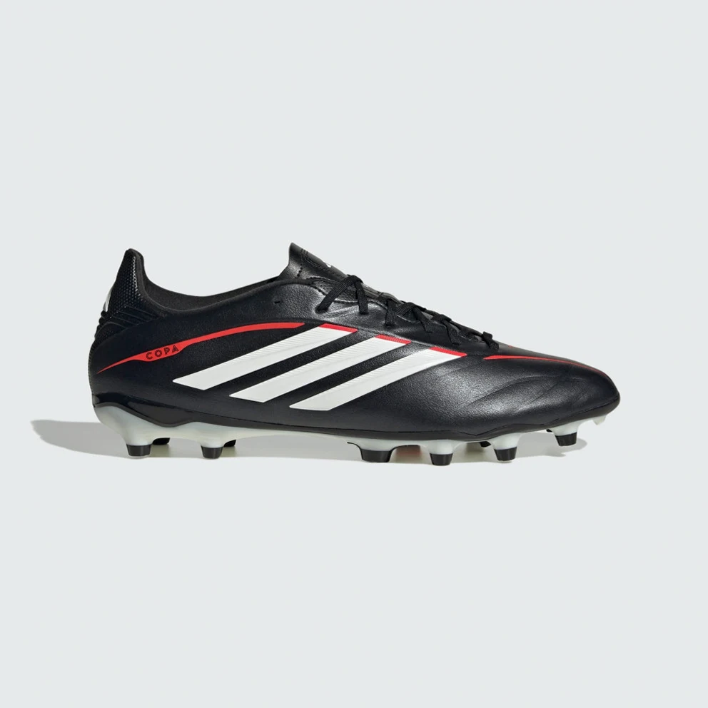Copa Pure Iv League Firm Gr Ftball