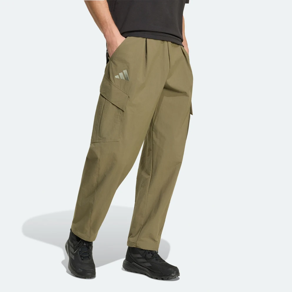 M Xploric Clima365 Cargo Pants
