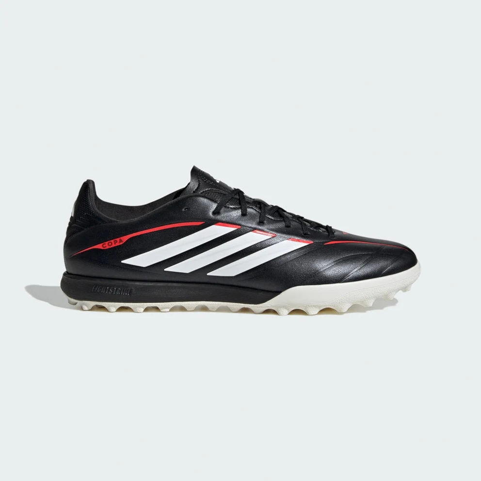 Copa Pure Iv League Turf Football Shoes