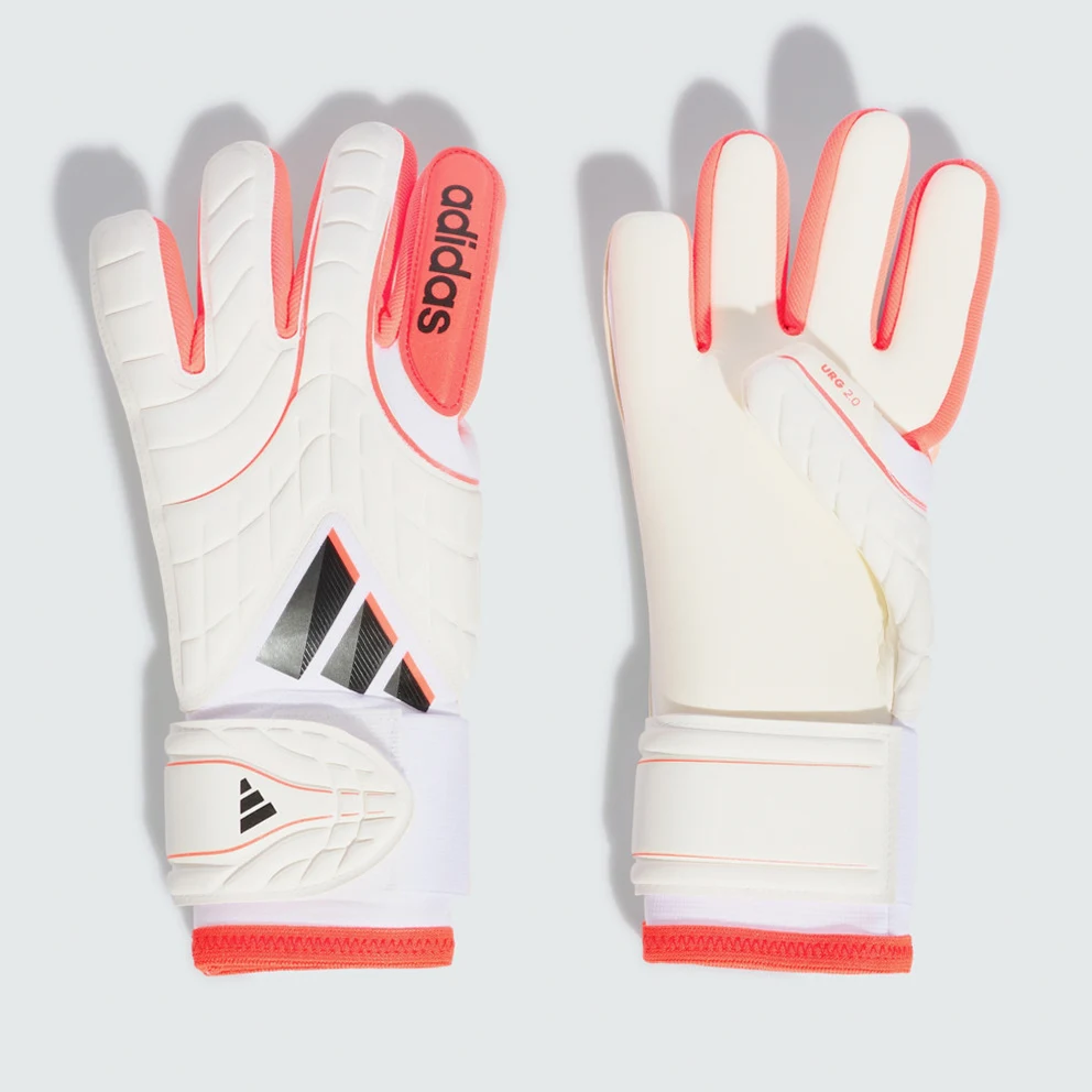 K Copa Goalkeeper Glove Pro Junior