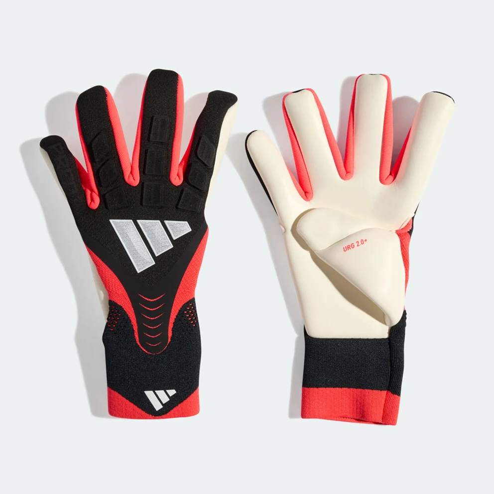 Predator Goalkeeper Glove Pro