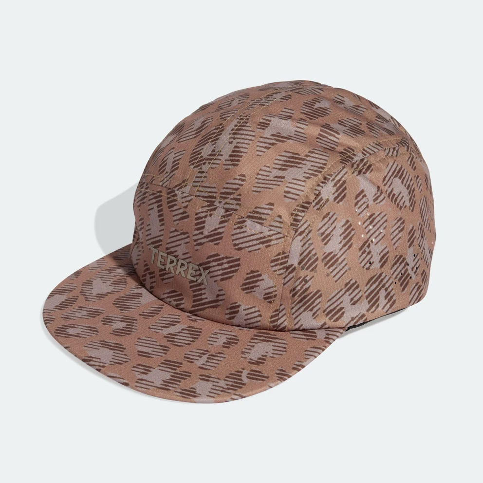 Xperior Climacool Cap