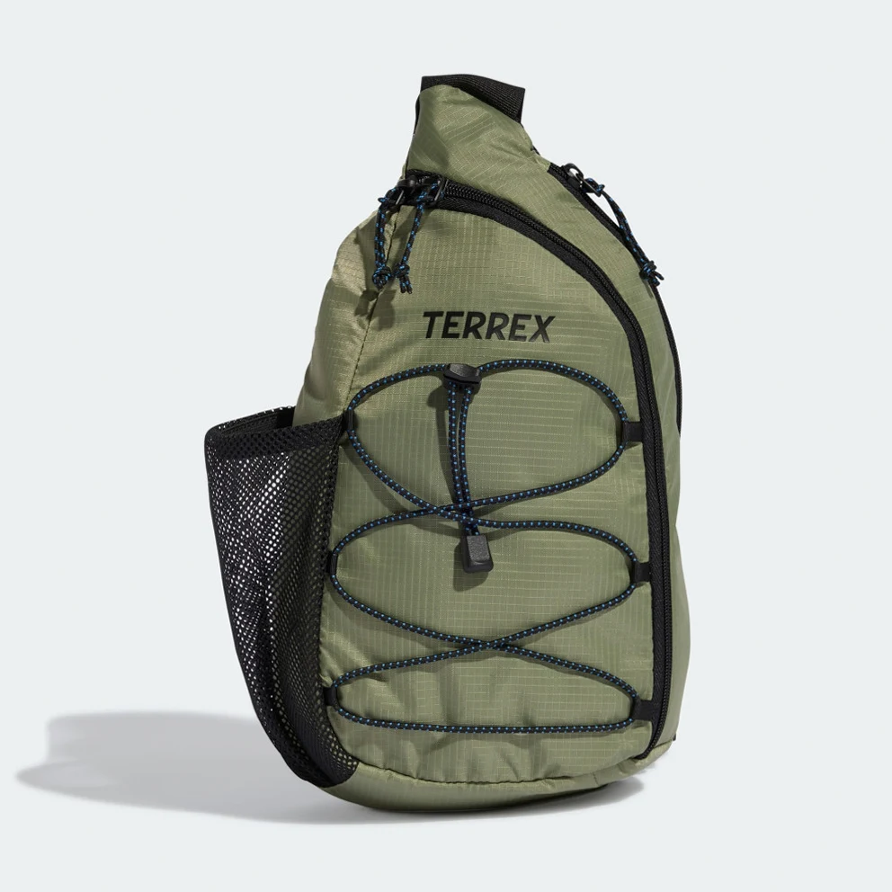 Multi Sling Bag