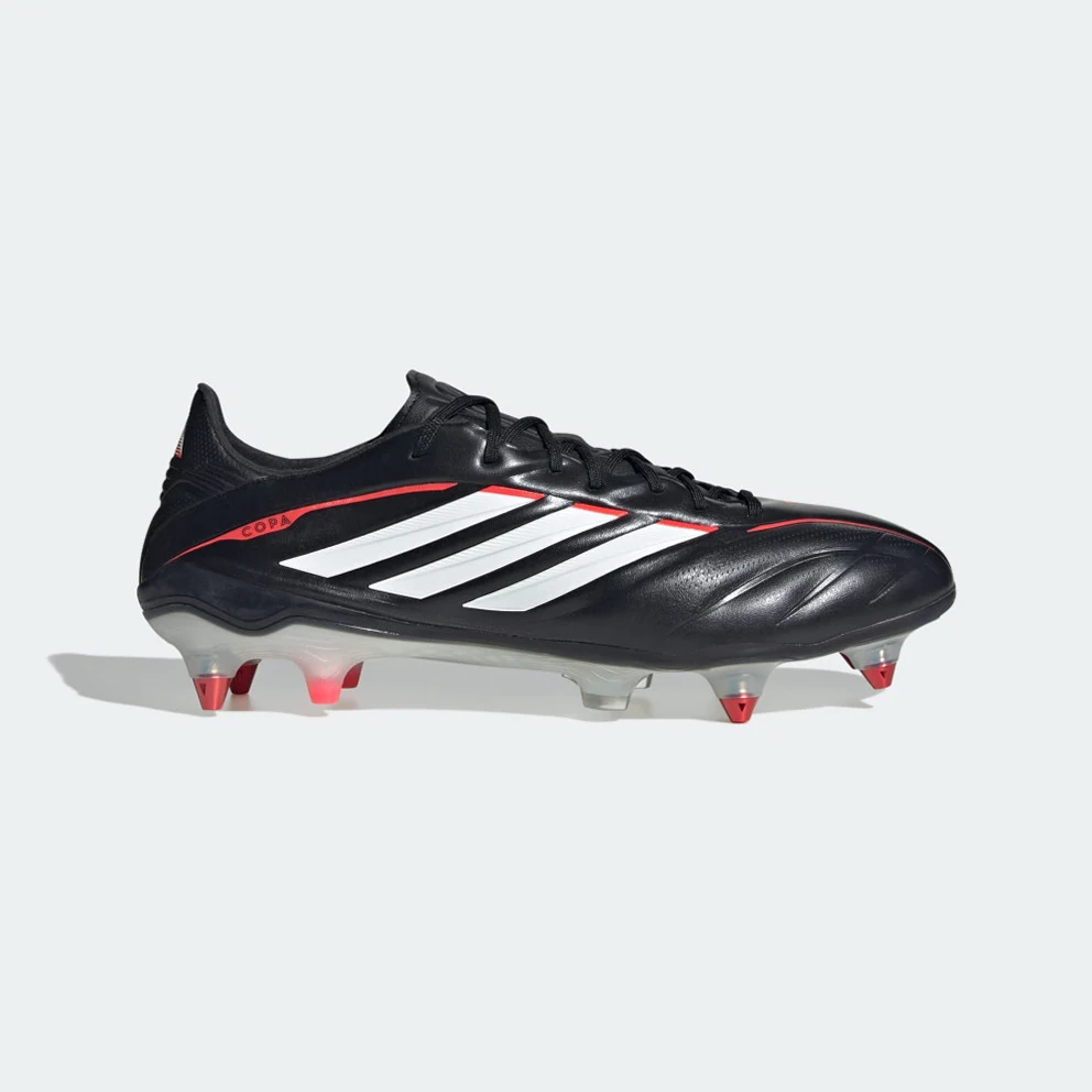 Copa Pure Iv Elite Soft Ground Ftball