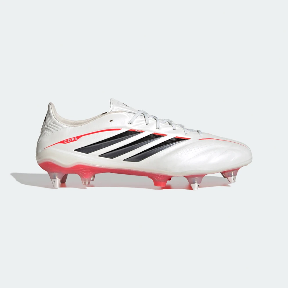 Copa Pure Iv Elite Soft Ground Unisex Football Shoes