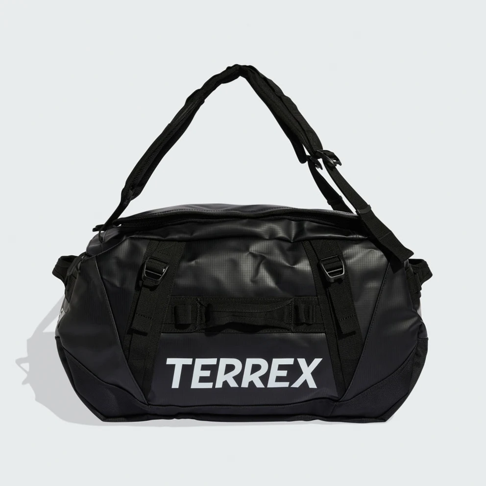 Xperior Expedition Duffel 50L