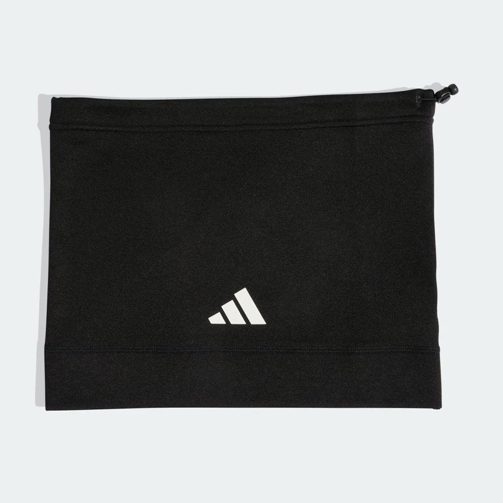 Tiro Fleece Neck Warmer