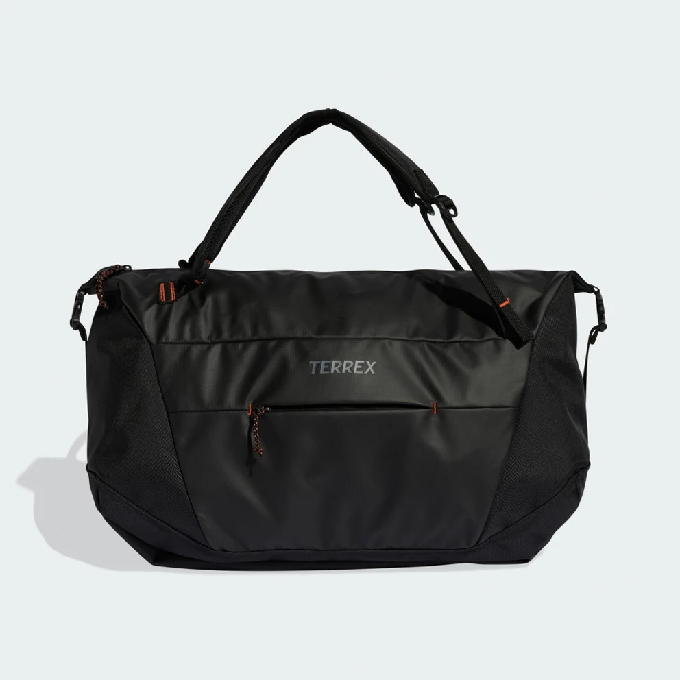 Multi Duffel 50L