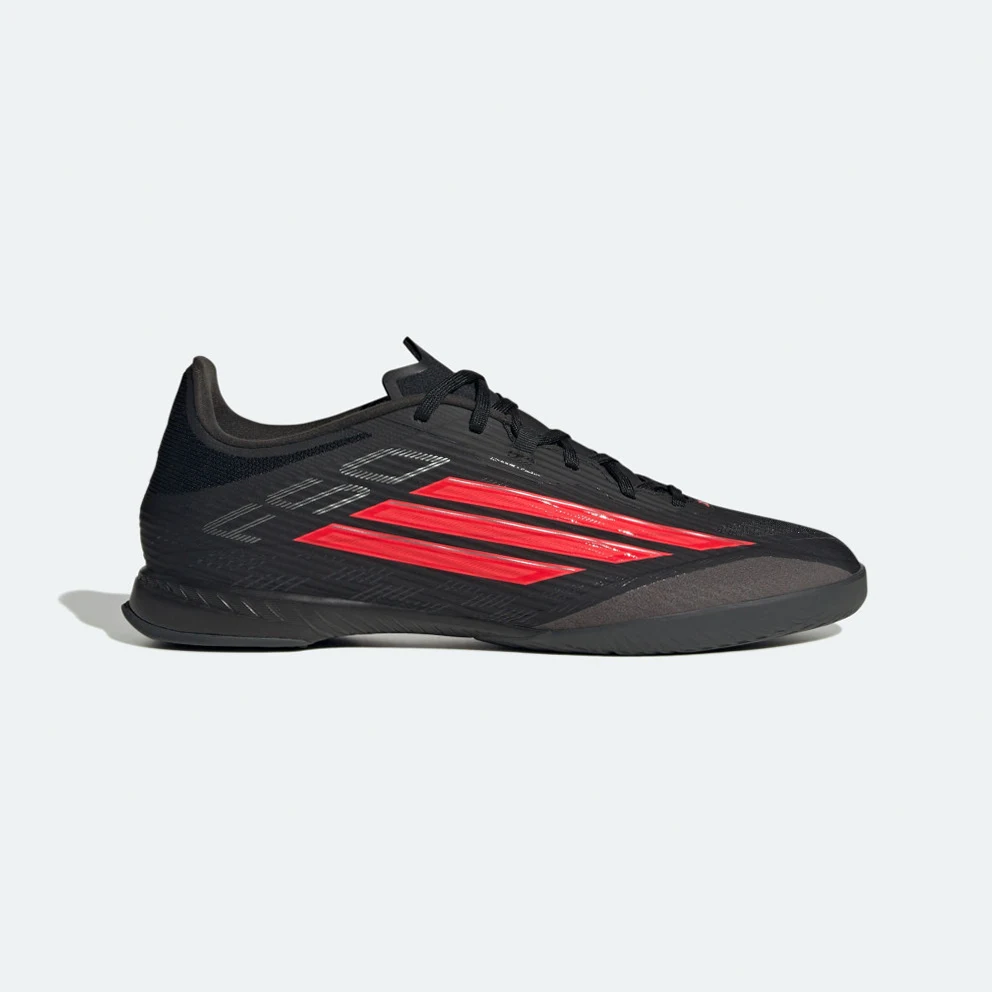 F50 League Indoor Football Shoes
