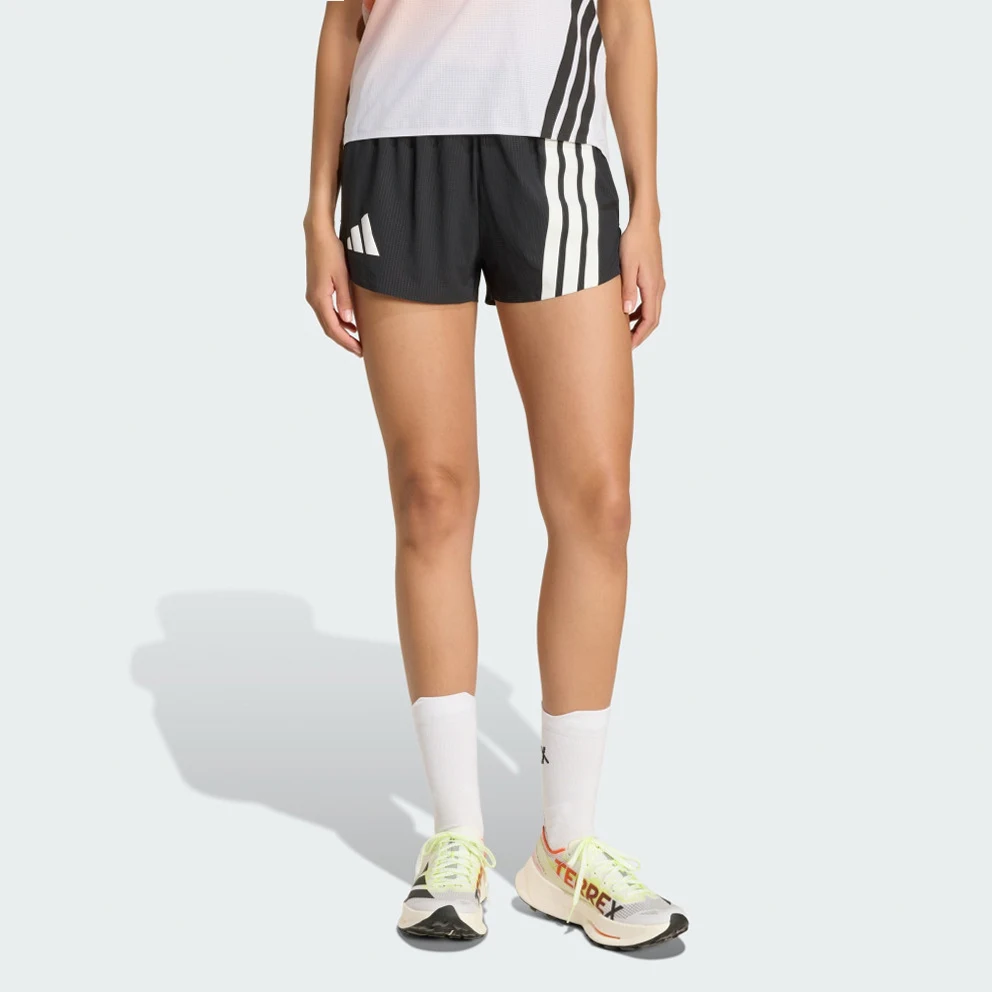 W Xperior Pro Aero Shorts