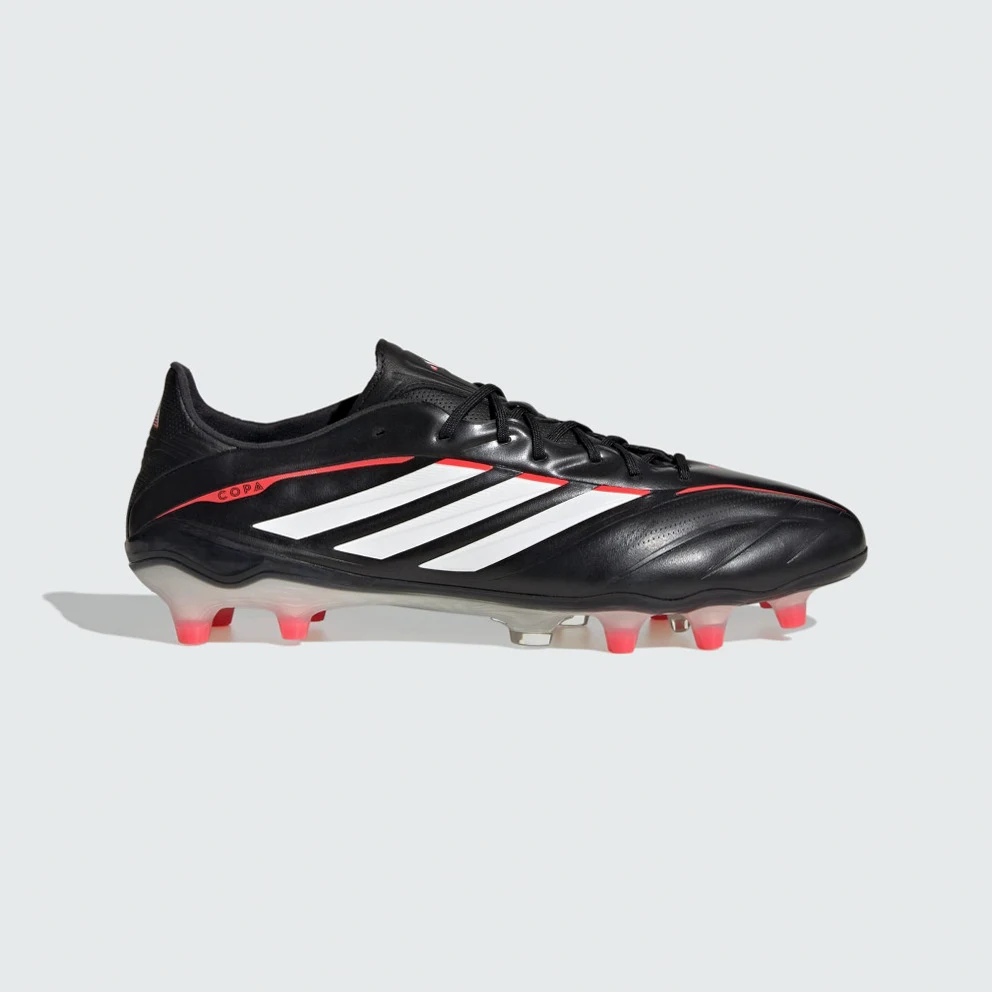 Copa Pure Iv Elite Firm Ground Ftball