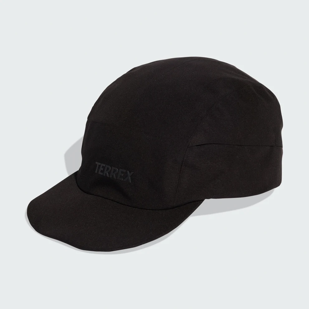 Xperior Climaproof Cap