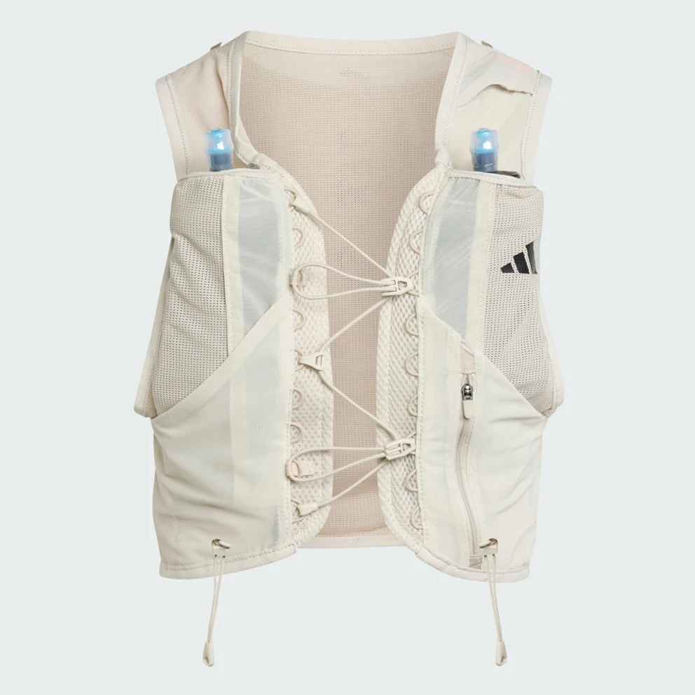 Xperior Trail Running Vest 5L