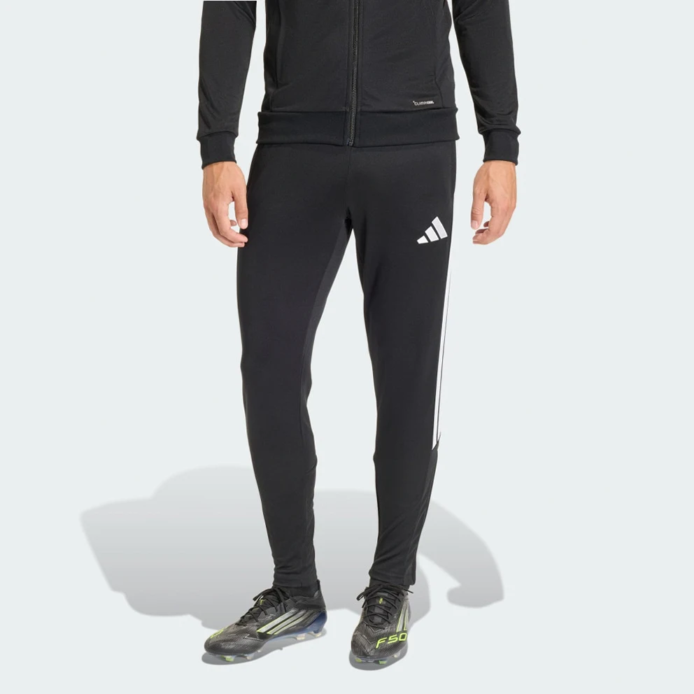 M Tiro 26 League Training Pants
