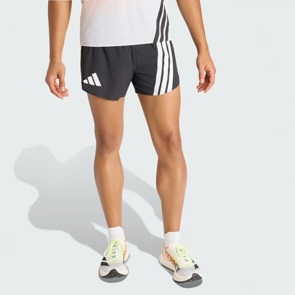M Xperior Pro Aero Shorts