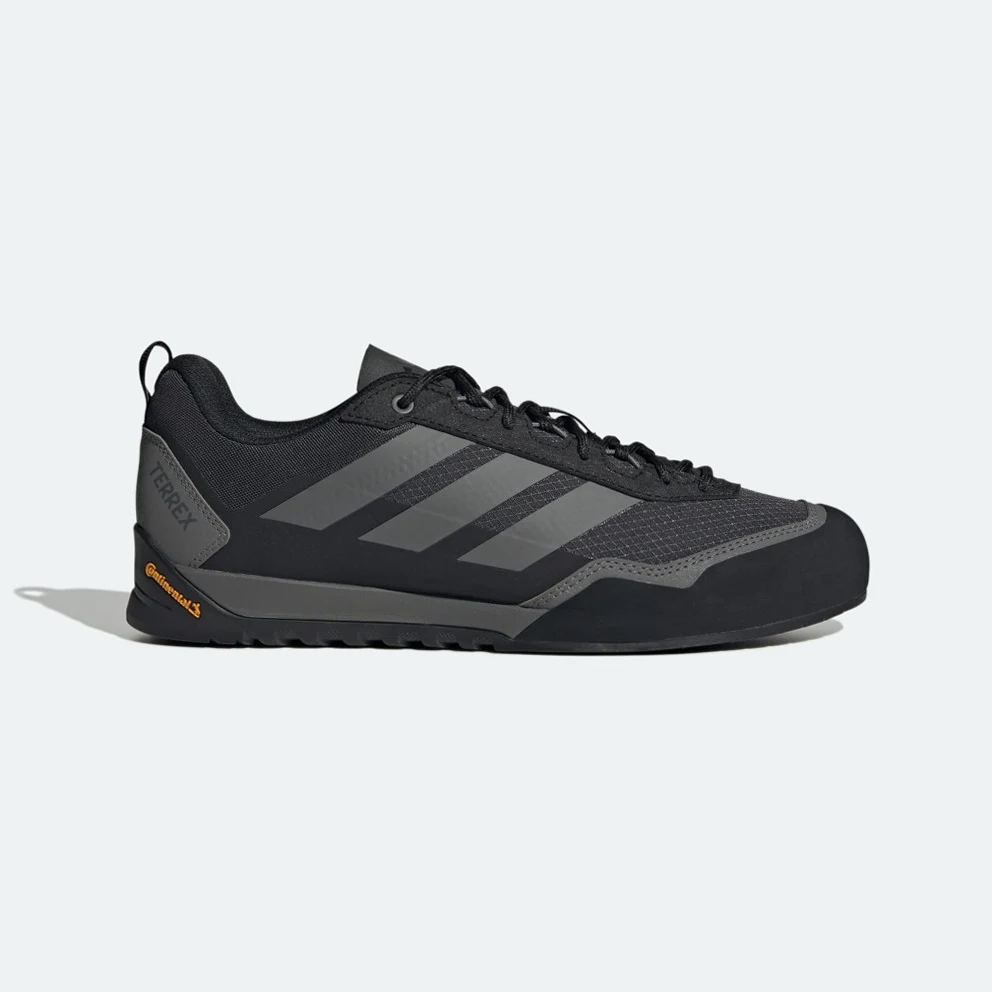 M Skychaser Solo Approach Shoes