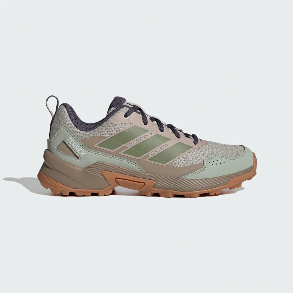 W Eastrail 3 W Shoes