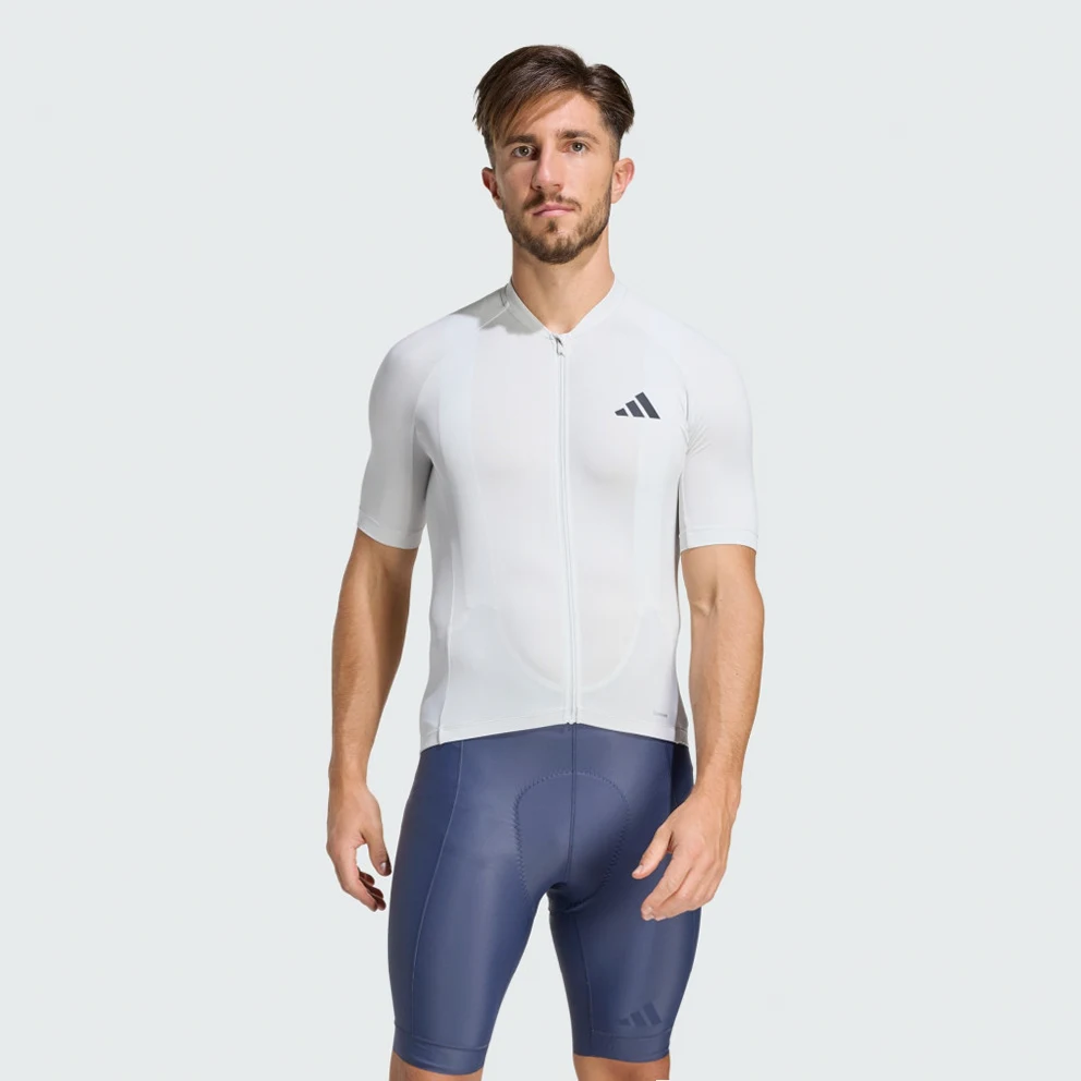 M Essentials Cycling Jersey