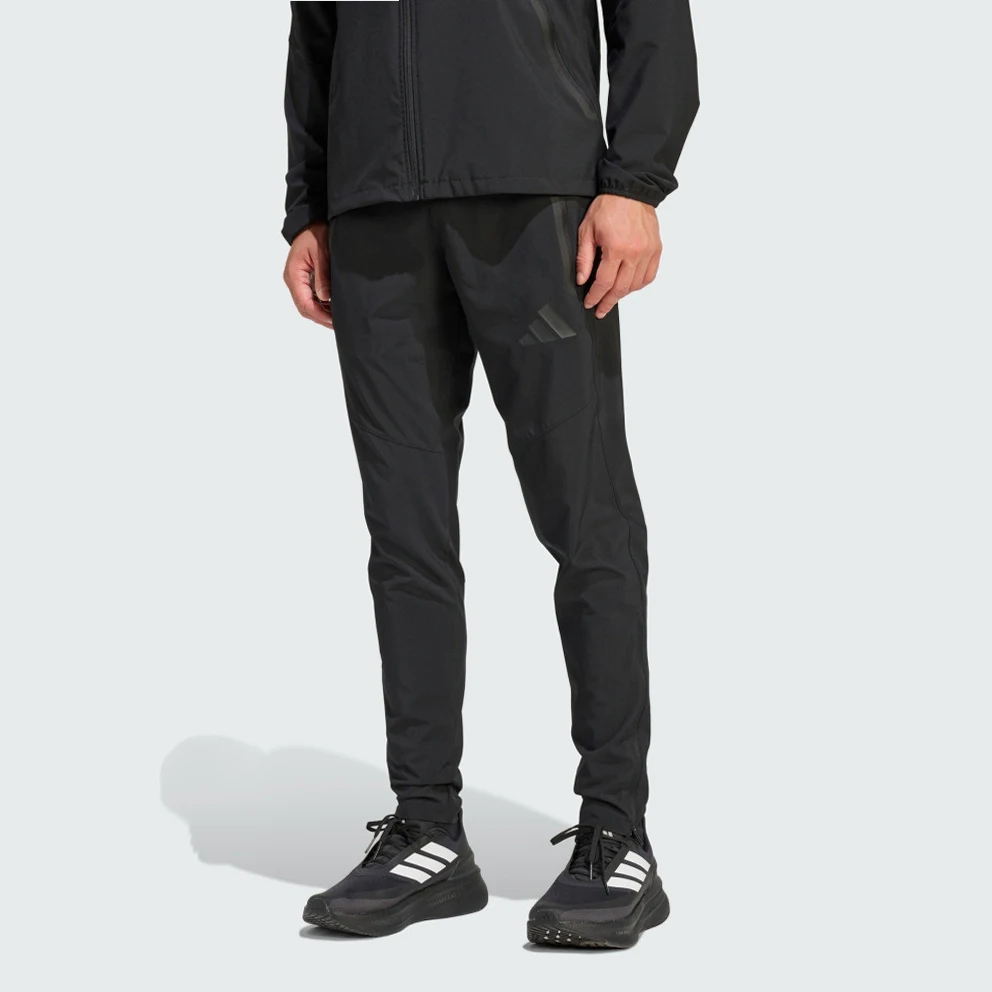 M Tiro Travel Woven Pants