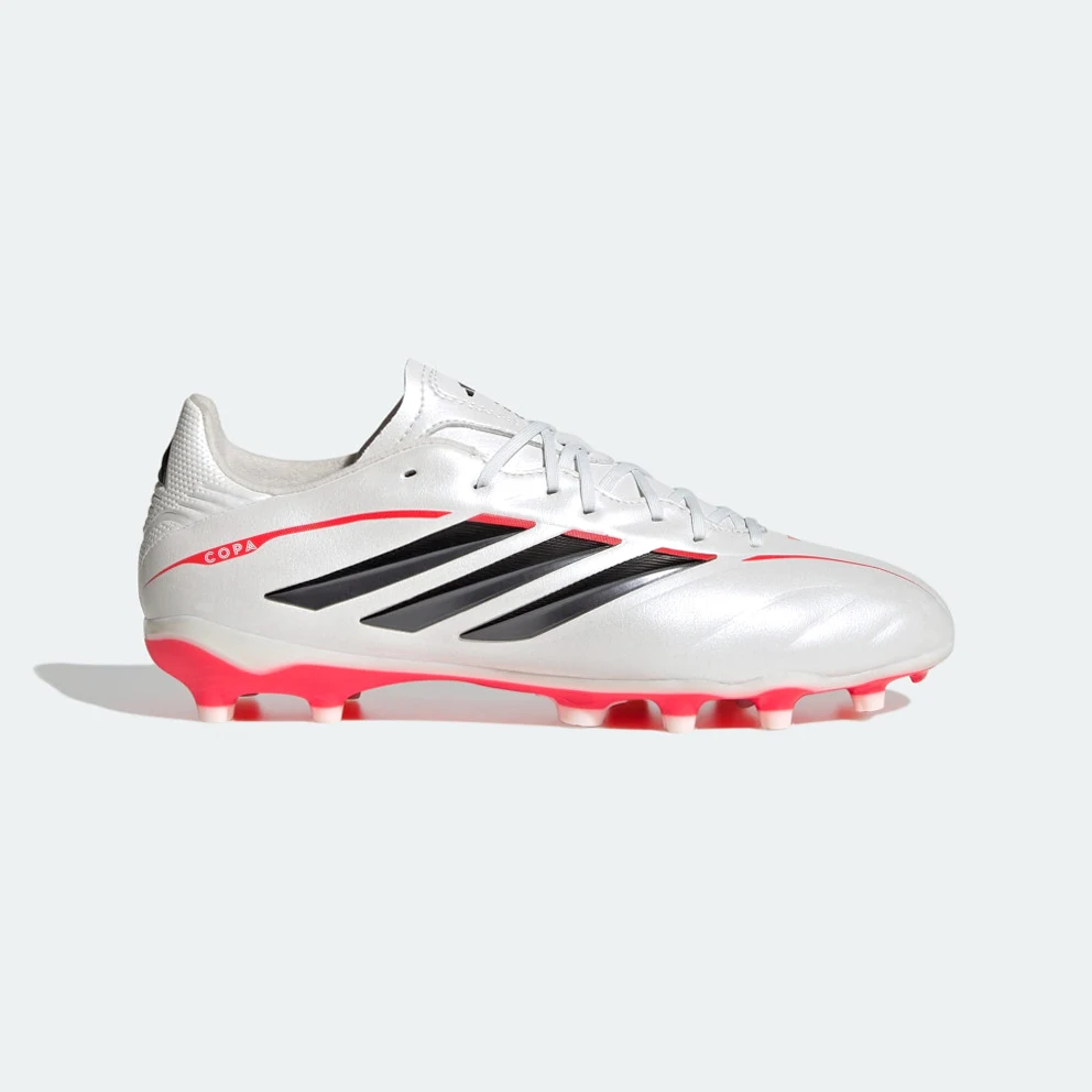 Copa Pure Iv League Kids' Football Shoes