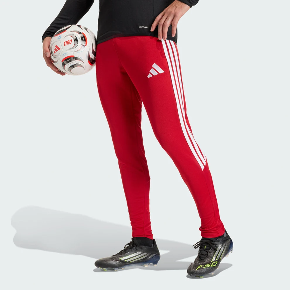 M Tiro26 League Training Pants Regular