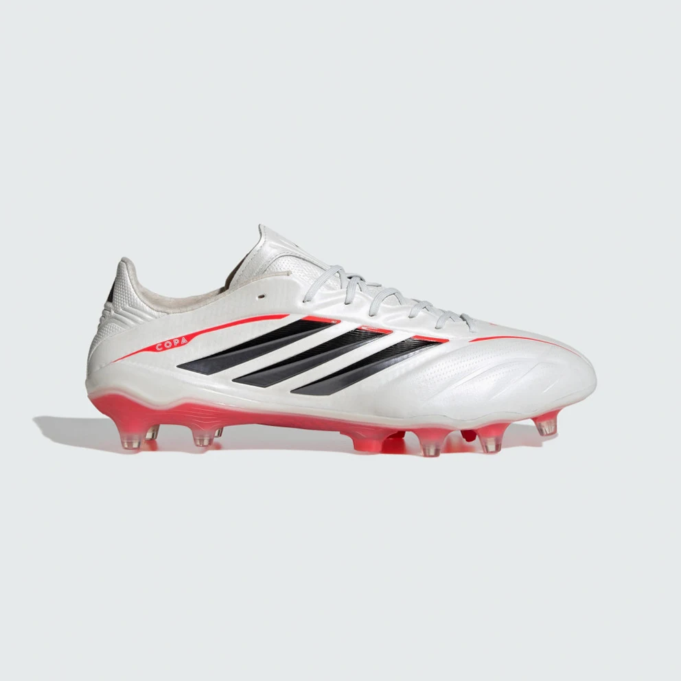 Copa Pure Iv Elite Firm Ground Unisex Football Shoes
