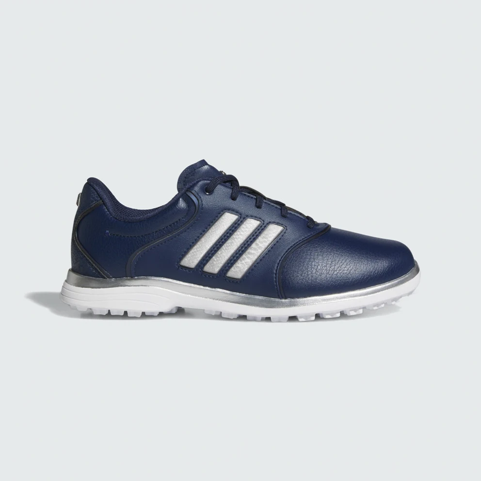 W Alphaflex Zoysia Spikeless Golf Shoes
