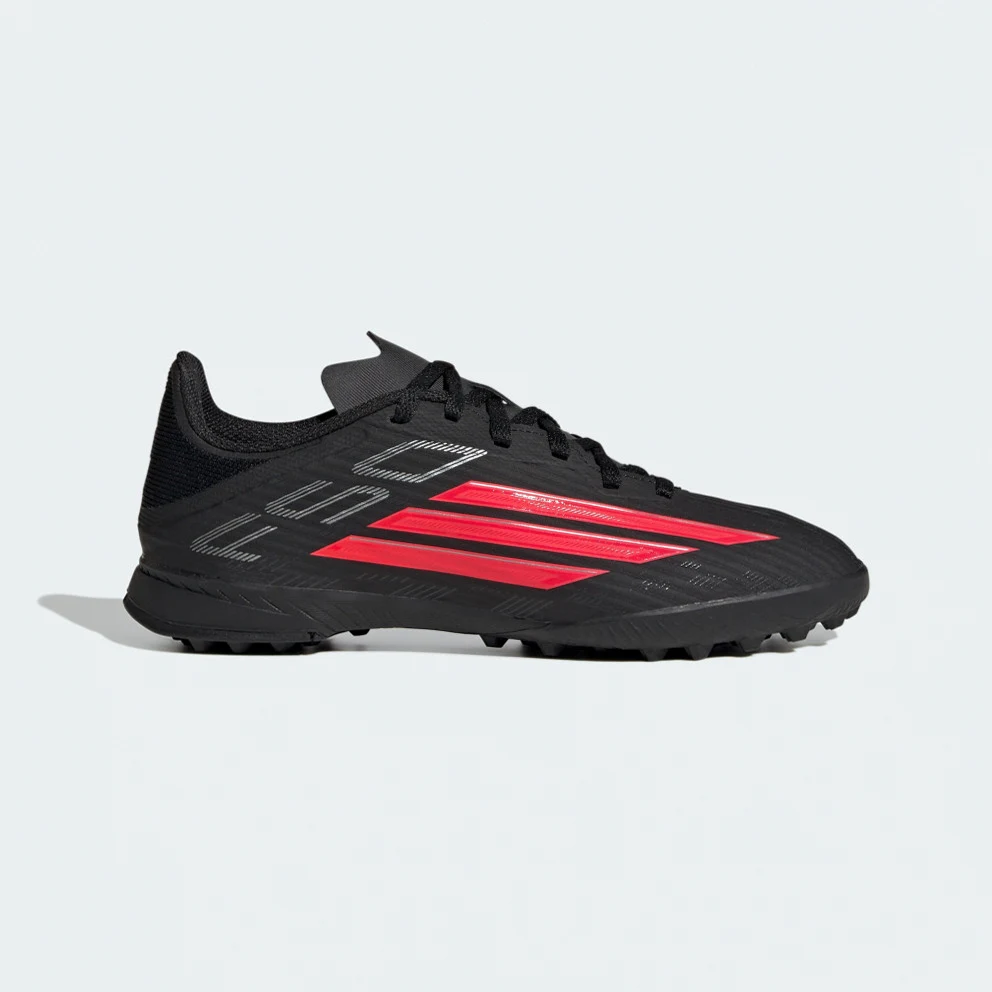 K F50 League Turf Football Shoes Kids